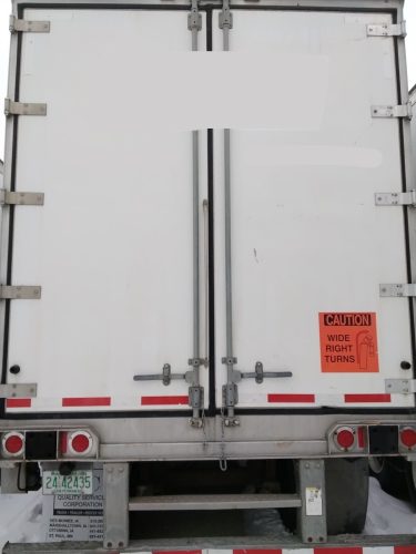 04535396-C81D-EF11-840A-7C1E52195D72_Inbound - Rear