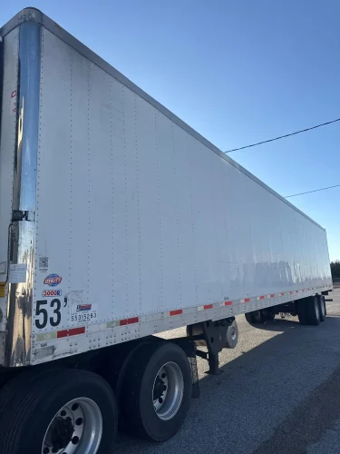 42CFC0CC-29F9-EF11-9341-000D3A181548_Inbound - Drivers Side