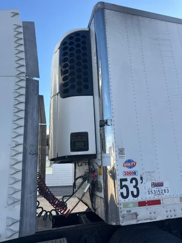 42CFC0CC-29F9-EF11-9341-000D3A181548_Inbound - Front