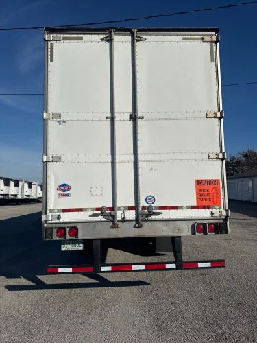 42CFC0CC-29F9-EF11-9341-000D3A181548_Inbound - Rear