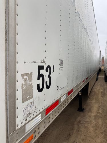 47A78931-6EC5-F011-BBD3-6045BDD7812A_Outbound - Drivers Side