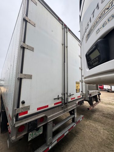 47A78931-6EC5-F011-BBD3-6045BDD7812A_Outbound - Rear