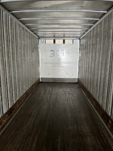 772643456