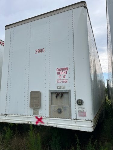 772645471