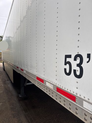 8294E4B8-EEBB-F011-BBD3-000D3A53D426_Outbound - Curb Side