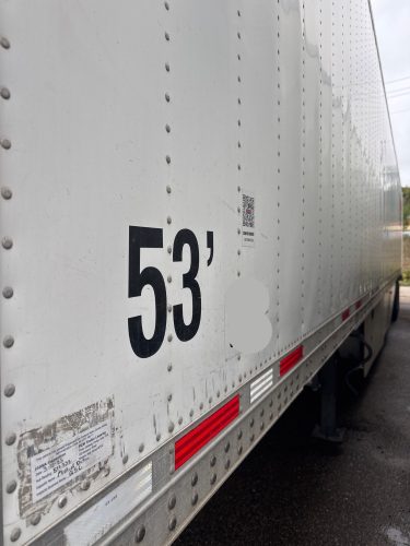 8294E4B8-EEBB-F011-BBD3-000D3A53D426_Outbound - Drivers Side