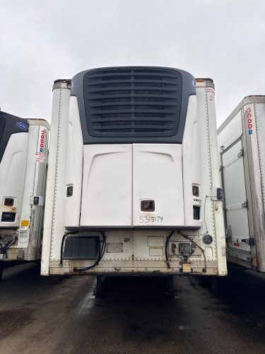 8294E4B8-EEBB-F011-BBD3-000D3A53D426_Outbound - Front