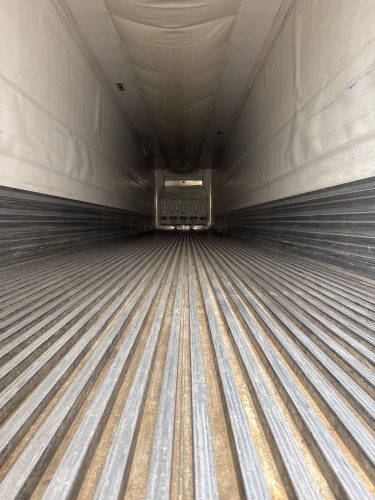 8294E4B8-EEBB-F011-BBD3-000D3A53D426_Outbound - Inside