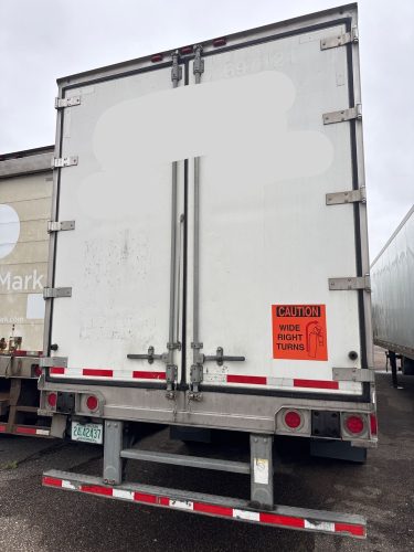 8294E4B8-EEBB-F011-BBD3-000D3A53D426_Outbound - Rear