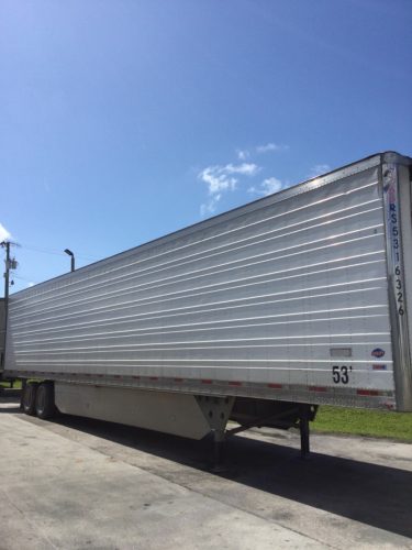 C760CB45-D694-F111-8075-7CED8DD6DC18_Outbound - Curb Side