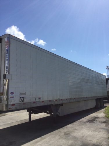 C760CB45-D694-F111-8075-7CED8DD6DC18_Outbound - Drivers Side