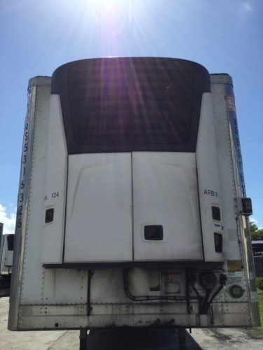 C760CB45-D694-F111-8075-7CED8DD6DC18_Outbound - Front