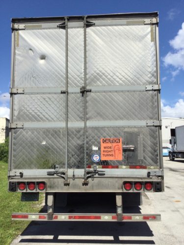C760CB45-D694-F111-8075-7CED8DD6DC18_Outbound - Rear