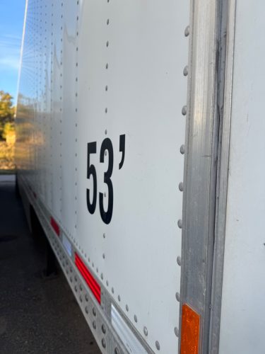 E26A75AE-8DB9-F011-BBD3-00224821BD95_Outbound - Curb Side