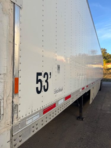 E26A75AE-8DB9-F011-BBD3-00224821BD95_Outbound - Drivers Side