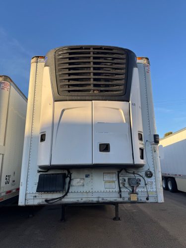 E26A75AE-8DB9-F011-BBD3-00224821BD95_Outbound - Front