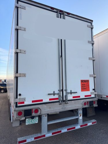 E26A75AE-8DB9-F011-BBD3-00224821BD95_Outbound - Rear