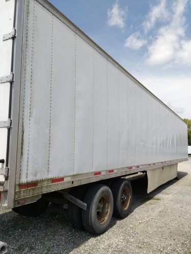 E8BE92C8-AD68-F011-BEC2-000D3A99CFB3_Inbound - Curb Side