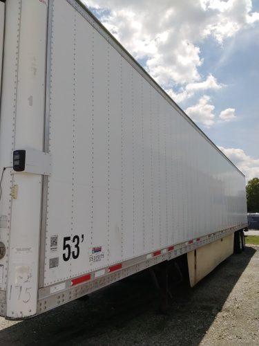 E8BE92C8-AD68-F011-BEC2-000D3A99CFB3_Inbound - Drivers Side