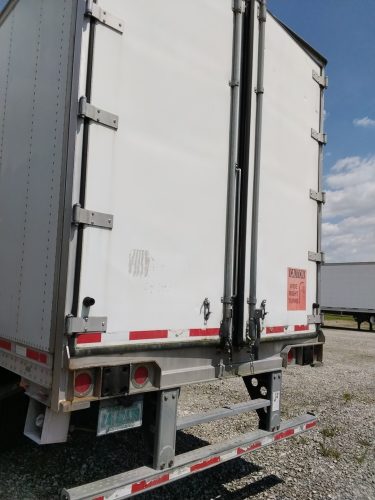 E8BE92C8-AD68-F011-BEC2-000D3A99CFB3_Inbound - Rear
