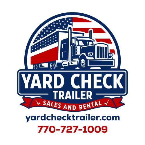 Transparent Image-01