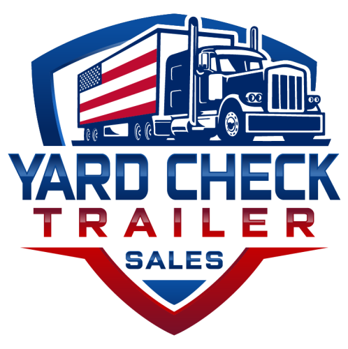 Website Logo-01