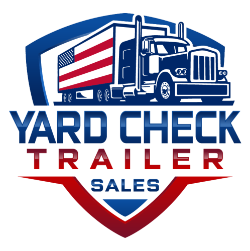 Website Logo-01