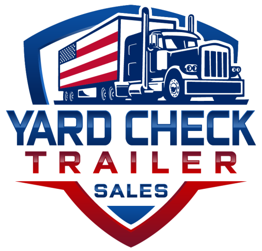 cropped-Website-Logo-01.png